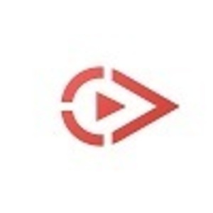 youtubedownloaderyt