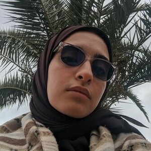 dhikramerrouche541277