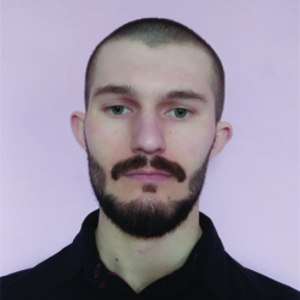 yaroslavtsvilik545627