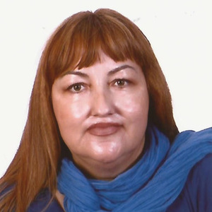 mpgarciamachado