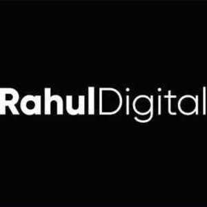 rahuldigital32