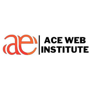 acewebinstitute
