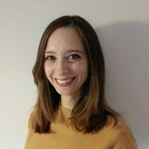 mariafedericagaeta562248