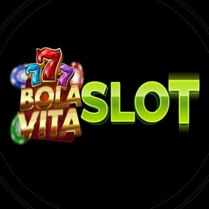 bolavitaslot