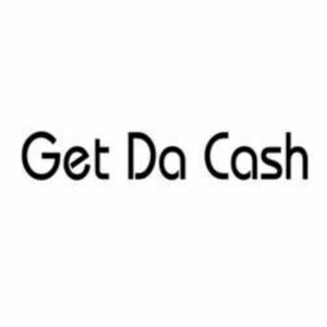 getdacash