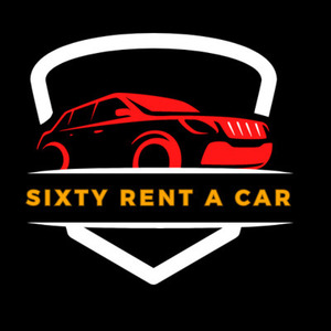 sixtyrentacar