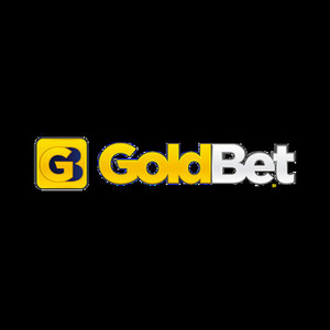 GoldBet Logo