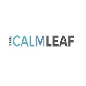 calmleafusa