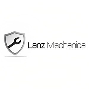 lanzmechanical