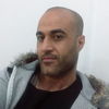 suleiman8058128