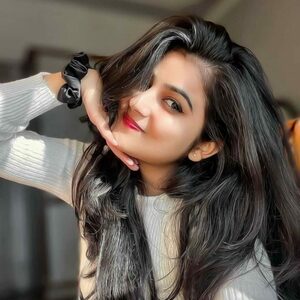 mahigupta
