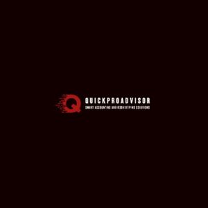 quickproadvisor