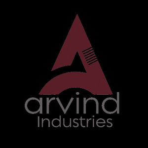 arvindindustrie