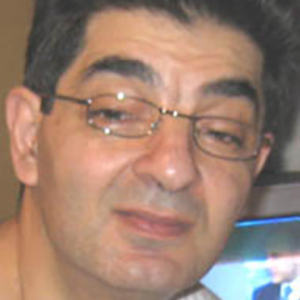 camilleaboujamra586233