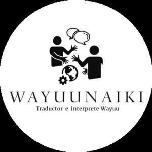 traductorwayuu