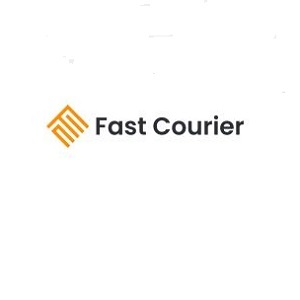 fastcourier