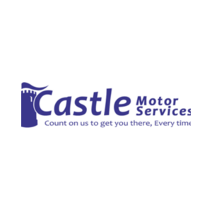 castlemotor