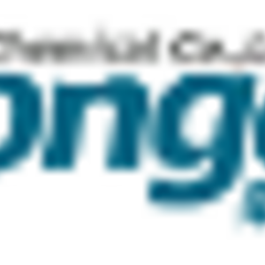 rongdachemicalcoltd
