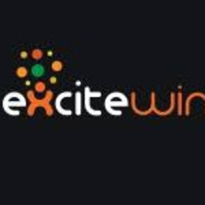 excitewin