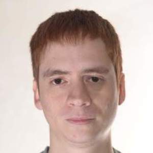 harryblakepazbonzano5896