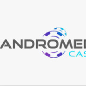 andromedacasino