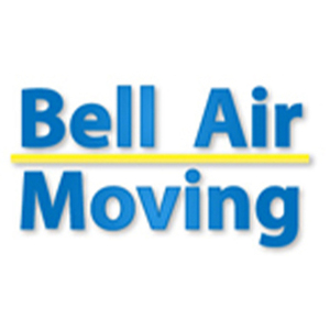 bellairmoving