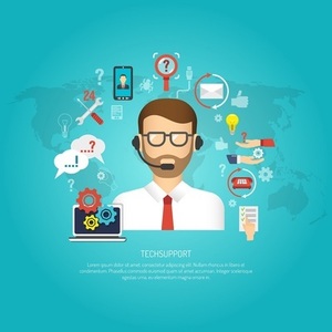 ciscloudinnovatorsolutions