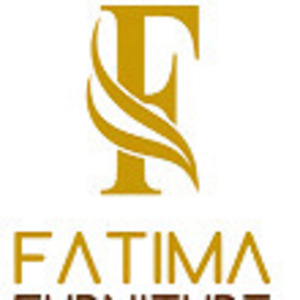 fatimafurniture