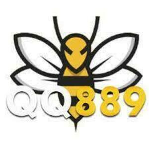 qq889