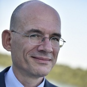 arieuittenbogaard59572