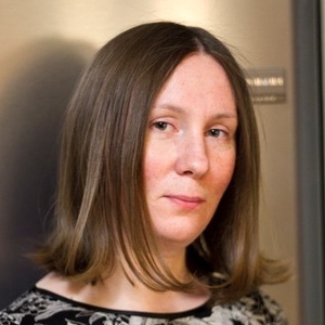 nataliapostrigan5961