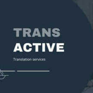 transactive