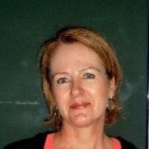 martinakeskintepe5983