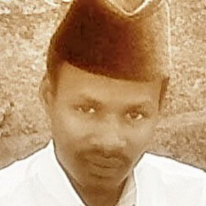 usmanwajihu