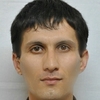 begzodmuradov
