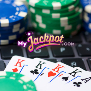 myjackpotcasino