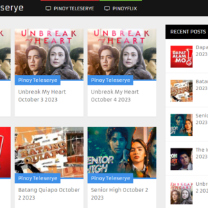 pinoyflixsteleseryenet