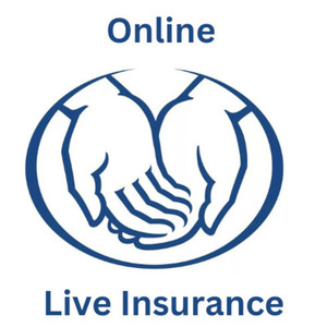 onlineliveinsurance