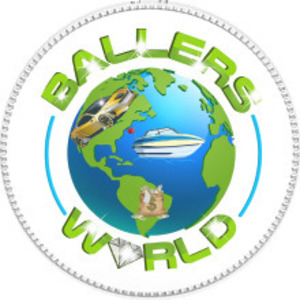 ballersworldllc