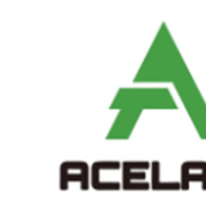 aceland