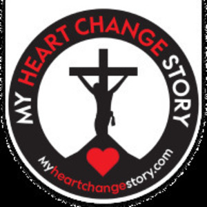 myheartchangestory