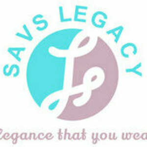 savslegacy