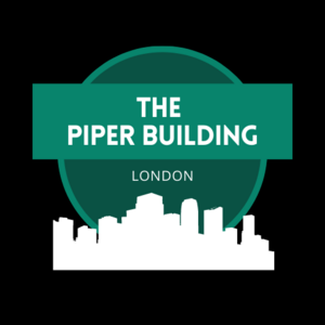 piperbuilding
