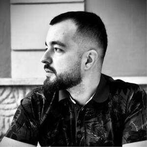 razvannitulescu605045