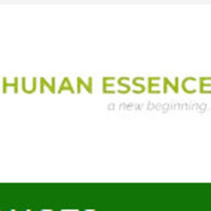 hunanessencebio