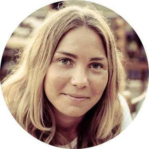 camillajacobsen60579