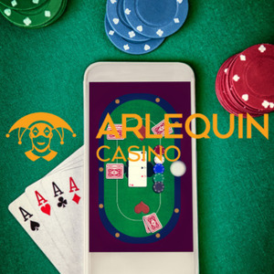 arlequincasino