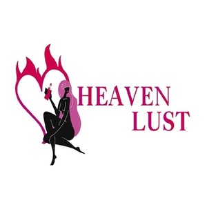 heavenlust