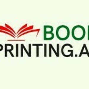 bookprintingae