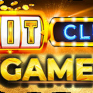 hitclubfootball